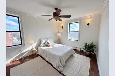 9524 Fort Hamilton Parkway #607, New York City, NY 11209 - Photo 3