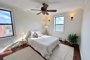 9524 Fort Hamilton Pkwy, New York City, NY 11209 - Photo 3