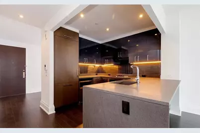 50 Riverside Boulevard #14H, New York City, NY 10069 - Photo 5