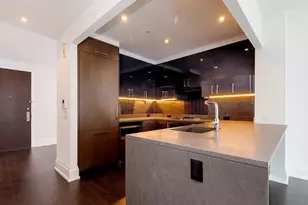 50 Riverside Blvd, New York City, NY 10069 - Photo 5