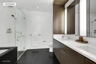 50 Riverside Blvd, New York City, NY 10069 - Photo 7