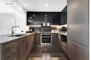 50 Riverside Blvd, New York City, NY 10069 - Photo 3
