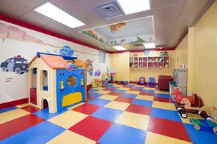 200 E 32nd St, New York, NY 10016 - Photo 13