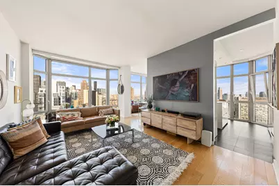 200 E 32nd Street #32E, New York, NY 10016 - Photo 1
