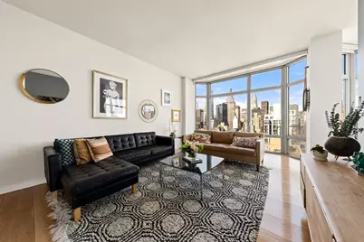 200 E 32nd Street #32E, New York, NY 10016 - Photo 7