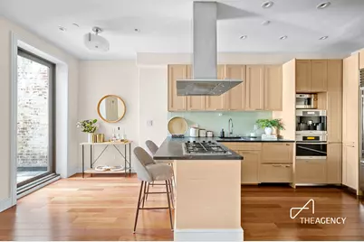 345 E 50th Street #5C, New York, NY 10022 - Photo 3