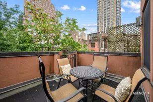 345 E 50th St, New York City, NY 10022 - Photo 7