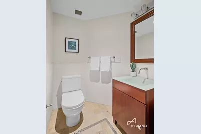 345 E 50th Street #5C, New York City, NY 10022 - Photo 9
