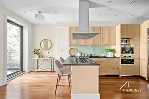 345 E 50th St, New York City, NY 10022 - Photo 3