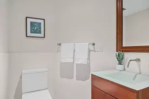 345 E 50th St, New York City, NY 10022 - Photo 9