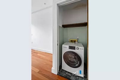 345 E 50th Street #5C, New York, NY 10022 - Photo 7