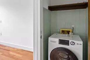 345 E 50th St, New York, NY 10022 - Photo 7