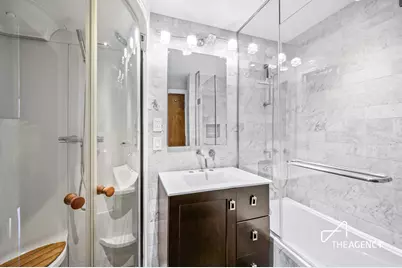 345 E 50th Street #5C, New York, NY 10022 - Photo 9