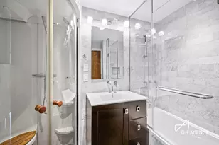 345 E 50th St, New York, NY 10022 - Photo 9