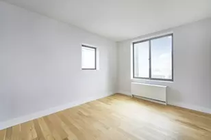 101 E 10th St, New York City, NY 10003 - Photo 3