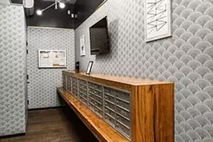 101 E 10th St, New York City, NY 10003 - Photo 7