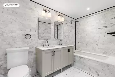 265 State Street #812, New York City, NY 11201 - Photo 5