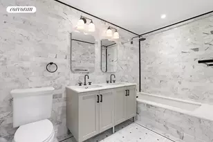 265 State St, New York City, NY 11201 - Photo 5