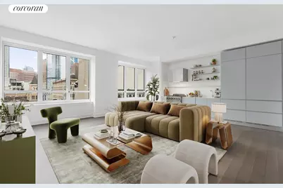 265 State Street #812, New York City, NY 11201 - Photo 1