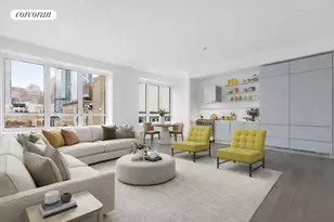 265 State St, New York City, NY 11201 - Photo 1