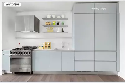 265 State Street #812, New York City, NY 11201 - Photo 3