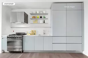 265 State St, New York City, NY 11201 - Photo 3