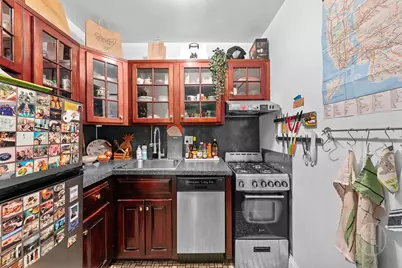 74 W 85th Street #5, New York City, NY 10024 - Photo 11