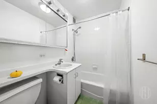 74 W 85th St, New York City, NY 10024 - Photo 13