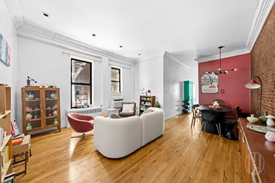74 W 85th Street #5, New York City, NY 10024 - Photo 3