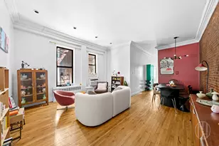 74 W 85th St, New York City, NY 10024 - Photo 3