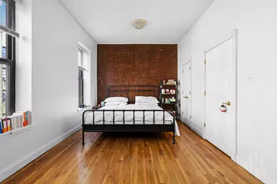 74 W 85th Street #5, New York City, NY 10024 - Photo 7