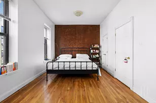 74 W 85th St, New York City, NY 10024 - Photo 7
