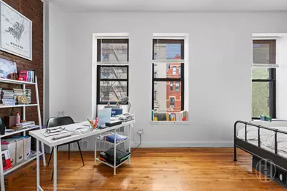 74 W 85th Street #5, New York City, NY 10024 - Photo 9