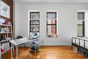 74 W 85th St, New York City, NY 10024 - Photo 9