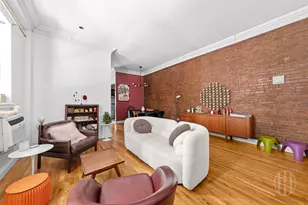 74 W 85th St, New York City, NY 10024 - Photo 1
