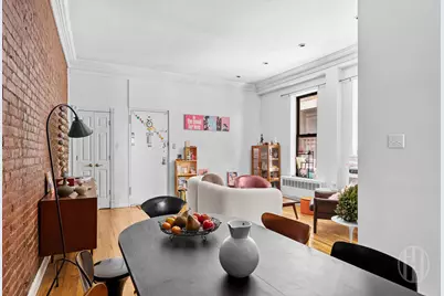 74 W 85th Street #5, New York, NY 10024 - Photo 5