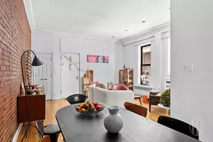 74 W 85th St, New York, NY 10024 - Photo 5