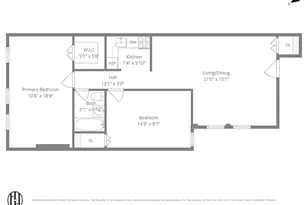 74 W 85th St, New York City, NY 10024 - Photo 15