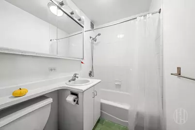 74 W 85th Street #5, New York, NY 10024 - Photo 13