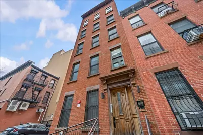 660 Dean Street #1, New York City, NY 11238 - Photo 23