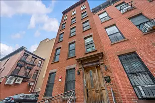 660 Dean St, New York City, NY 11238 - Photo 23