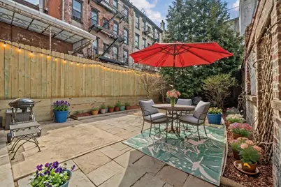 660 Dean Street #1, New York City, NY 11238 - Photo 5