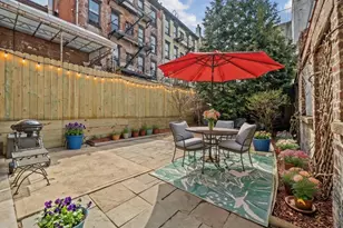 660 Dean St, New York City, NY 11238 - Photo 5