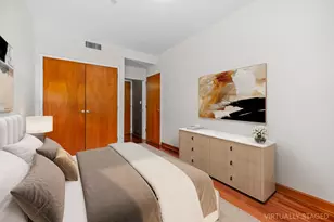 660 Dean St, New York City, NY 11238 - Photo 19