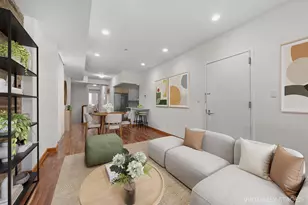 660 Dean St, New York City, NY 11238 - Photo 9