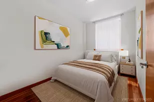 660 Dean St, Brooklyn, NY 11238 - Photo 15