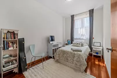 660 Dean Street #1, Brooklyn, NY 11238 - Photo 15
