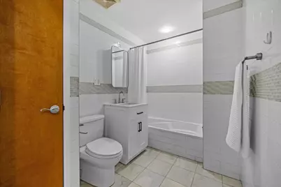 660 Dean Street #1, Brooklyn, NY 11238 - Photo 13