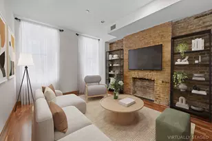 660 Dean St, New York City, NY 11238 - Photo 3