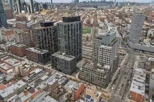 660 Dean St, New York City, NY 11238 - Photo 25